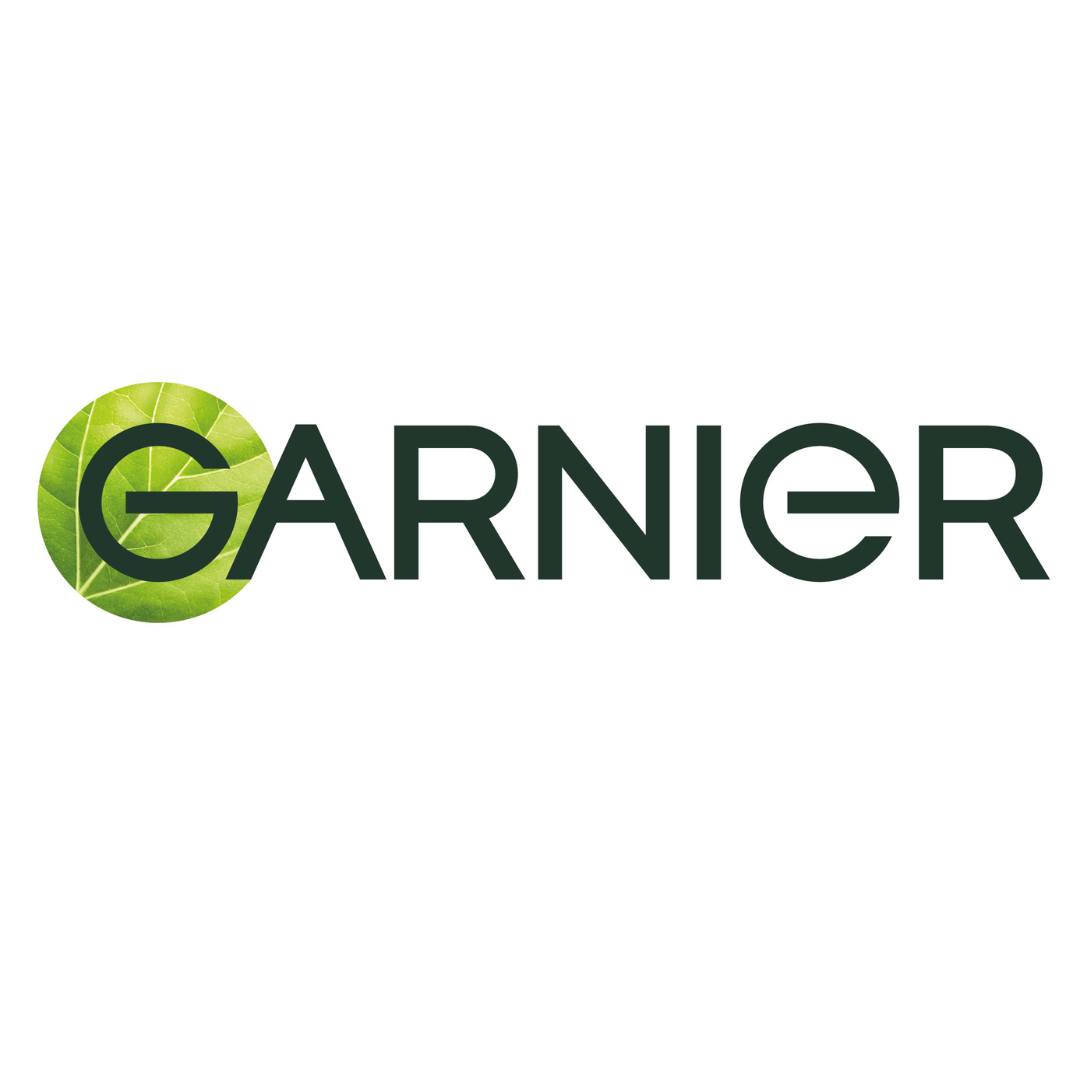 Garnier